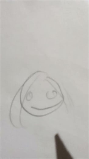 traditional art#trending #sketch #drawing #artist #music #YouTube short#realistic trendy videos