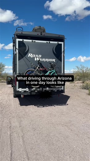 the road well traveled on TikTok