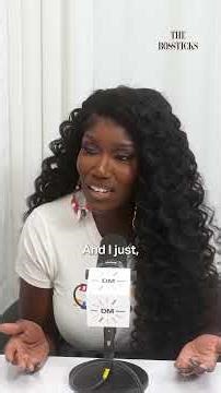 The Reality of Parenting Alone