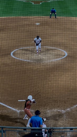 The goal for your pitcher? To be 100% behind every pitch she throws in a game. Things that might take away from being 100% behind every pitch are: 1) Not practicing enough .2) Not feeling confident in her mechanics. 3) Feeling like her coaches, parents & team doubt her. 4) Putting too much pressure on herself. 5) Worrying too much about the hitter who is up at the plate. 6) A pitch call that she is unsure of. 7) Not trusting the person calling the pitches. 8) Being too concerned with the umpire’