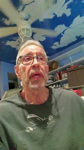 The March, 2026 issue of Applied Metabolics.