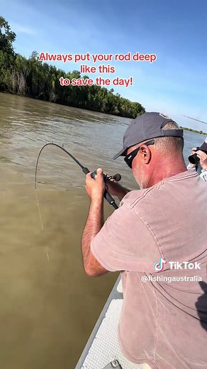 Essential Fishing Rod Tips for Success