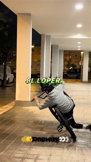 😈😍 #bklf #wheliee #mafiabike #stunt #bomma @oneway.rubii @oneway.jayy_ @oneway_corey