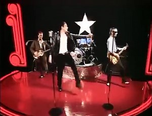 48K views · 770 reactions | 30 de marzo de 1995 Sugar Ray - Mean Machine | La Cantina de los 90 | Facebook