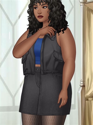 All on Episode of course! ❤️ #fyp #trending #episodeinteractive #chooseyourstory #letsplayepisode #exploreplaycreate