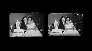 This is what enduring love looks like