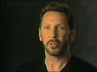 Cómo se gestó Keynote, la aplicación que se creó para Steve Jobs