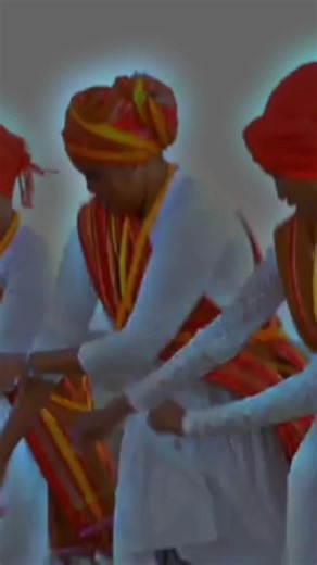 Discover the Latest Dhaanto Dance Trends