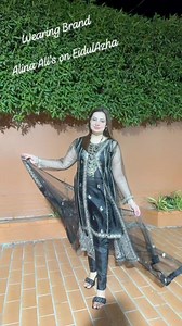 12K views · 163 reactions | Alina Ali's Collection on Reels | Facebook