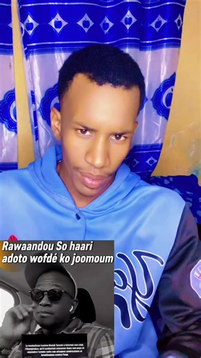 RAFI 🦅🦅🐐ira🌙 (@rafi396602)’s videos with original sound - 𝐇𝐞𝐚𝐫𝐭 𝐕𝐨𝐢𝐜𝐞 🎧