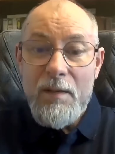 Путин в ярости из-за провала космического проекта