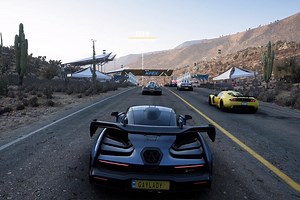 Xbox Cloud Gaming en Edge ahora se ve mucho mejor gracias a 'Clarity Boost': comparamos con Chrome y la diferencia es enorme