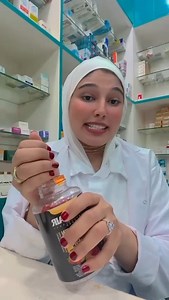 4 comments | “تساقط شعرك مش طبيعي؟! جرّبي الحل اللي غيّر شعر آلاف...