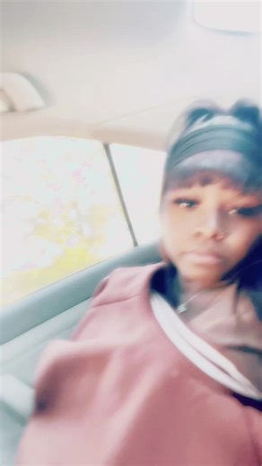 🤡 (@pr3ttyillusions)’s videos with original sound - zaza.