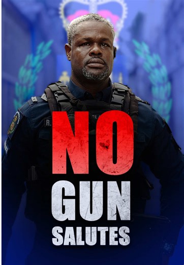 The Jamaica Constabulary Force (JCF) is urging members of the public to desist from carrying out the illegal practice of ‘gun salutes’ during New Year celebrations. This practice is unlawful and poses serious risks, including injury or damage to people and their property, and may even result in death. Persons who engage in or facilitate this practice will be prosecuted to the fullest extent of the law wherever these incidents are observed or reported. Citizens are encouraged to contact the 119 p