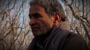 23K views · 548 reactions | For our farmers, land is not just property, it’s legacy. The proposed Kakapora–Shopian railway line via Babhar risks uprooting decades of agricultural and horticultural effort. This must not happen. Development should uplift people, not dispossess. Hope good sense prevails! Requesting @ashwinivaishnawbjp Office of LG, J&K to consider the plea of the residents and the farmers. | Waheed Ur Rehman Para | Facebook