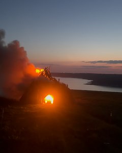 Jeremy Irvine on Reels