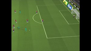 Pes 2014 World Cup   Jsl Patch video