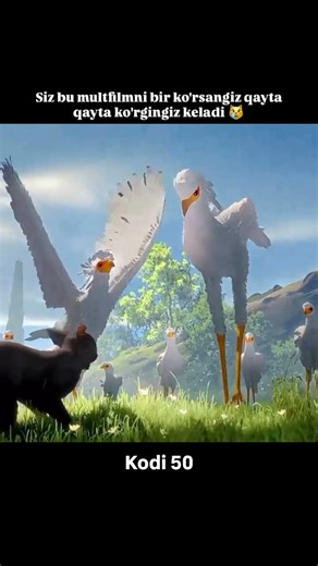 Barchasi | Telegram Botimizda 🌚 on Instagram: "Profiildagi ssilka orqali Telegram Botimizdan yuklab olishingiz mumkin . . . . . #multik #insta #rek #uzbek #uzbekstar #uzbekistan🇺🇿 #uzbekistan_inst #otkirshodmonov #uzbekstars🇺🇿 #uzbekcha #uzbekkulgi #rekkachiqaraylik❤️😊😉 #rekkachiqaraylik❤️😊😉 #rekkaciqiplos✌️😹#multfimlar"