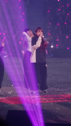 꿈빛파티시엘 | Yumeiro Patisserie #HER #HER_WORLD_TOUR #concert #HERinSeoul #HERinSeoulDay3 #iu #아이유 #이지은 #leejieun #kpop #kdrama #kdramafyp #kpopfyp #dlwlrma #UAENA #fyp #foryou #foryoupage