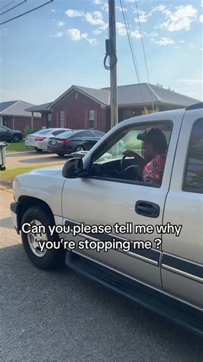 8.8K views · 148 reactions | the “STOP SIGN?!?” song  TT/incredible023 | Suno | Facebook