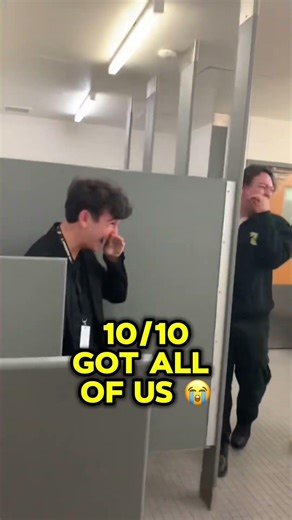 Part 1 of random items at school