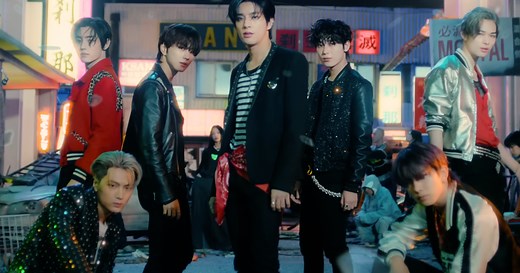 Enhypen Comeback Romance Untold: Release Date, Time & Tracklist of New Album