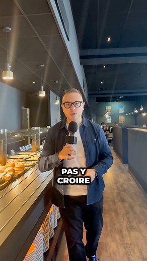 🍕✨ Bienvenue chez All Pizza Pasta Buffet ! ✨🍕 Aujourd’hui, on vous emmène dans les coulisses du vrai fait maison 👨‍🍳🔥 Ici, tout commence en cuisine : pâte à pizza pétrie chaque matin, sauces mijotées à feu doux, ingrédients frais et recettes authentiques préparées avec passion ❤️ Et une fois dans l’assiette… c’est un buffet à volonté où tout respire la convivialité Des pizzas croustillantes, des pâtes fondantes et des desserts maison irrésistibles, avec une mention spéciale pour le tiramisu