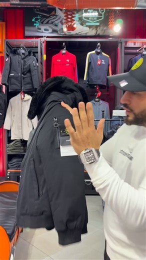 4K views · 1.6K reactions | Mus locker on Reels | Facebook