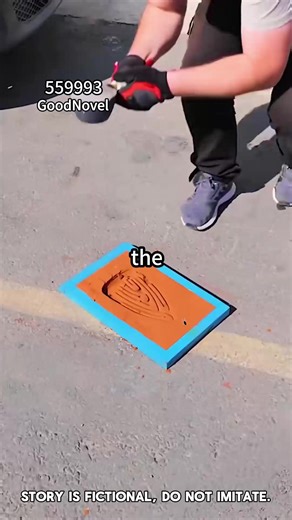 Love this book##storytime #story | storytimes