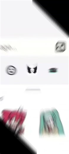 Exploring the Capabilities of Chat Features