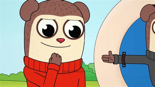 mdp瞎急罢剪的融合起来变成月抛大合集的横版视频