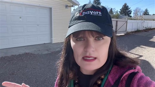 📣 Teachers Strike UPDATE 🧑‍🏫Teachers union is reportedly asking for 💰$2,000,000,000 MORE ? Government says that's over & above the $2.6 billion it has set aside for this 🚫Taxpayers do NOT have the money for this ⬆️ Extra borrowing would cost about $80 million in interest | Canadian Taxpayers Federation