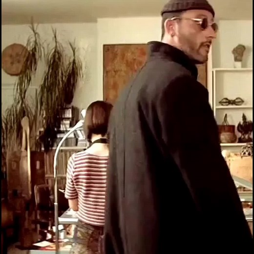 #movieclips #movie #didyouknow