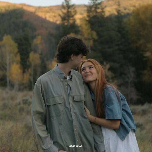 I won't give up, Jason Mraz | 𝙅𝙚𝙟𝙚 𝙈𝙤𝙤𝙙