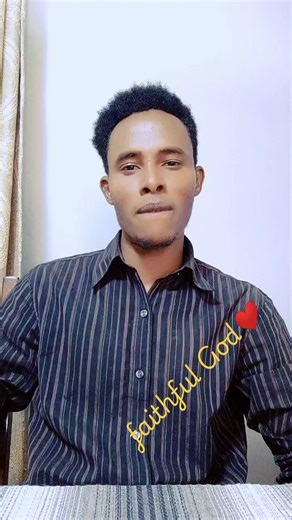 #Samie❤ #oromomezmur😍😍😍😍 #oromotiktok❤️💚❤️ethiopiantiktok #oromotiktok❤️💚❤️ethiopiantiktok #fyppppppppppppppppppppppp
