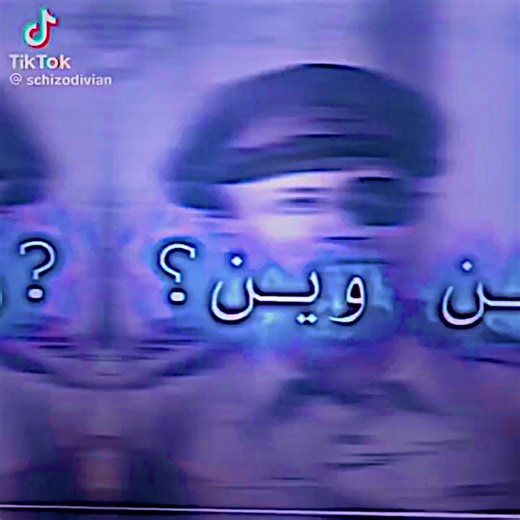 6M 😂 | six minutes