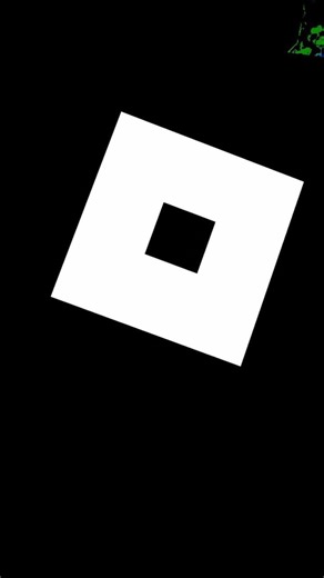 Why Roblox u banned old Roblox logo