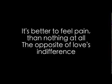 Stubborn Love The Lumineers lyrics