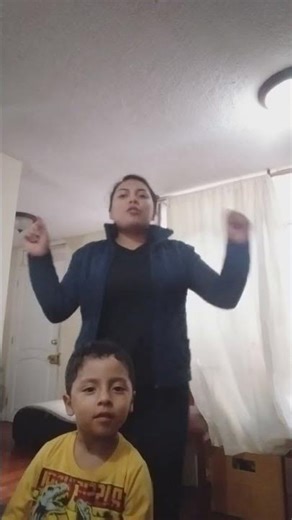 Canción de las formas