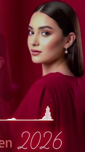 گلچین شاد ترین اهنک هوش 💃مصنوعی محشره برای تازه ترین اهنگ ها با ما مشترک شوید 🙏