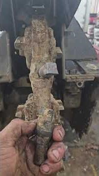 New River Equipment - carbide teeth- I do not recommend the advanced cut version!