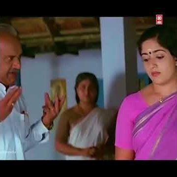 അവൾ അടുക്കുന്നില്ല അടുത്ത പരിപാടി നോക്കിക്കോ #dileep