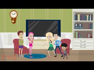 Kenward gets Grounded on Super Bowl 53