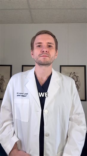 A titanium heart is not just a machine. Yes, it’s a marvel of engineering — wires, pumps, and metal keeping a person alive. But what truly makes it beat are the people. 💡 The patient, who chooses hope every single day. 💡 Their spouse or family, standing by through hospital stays and recovery. 💡 The nurses, doctors, techs, and countless healthcare workers who adjust, monitor, and encourage at every step. It takes a team, it takes love, it takes resilience. A titanium heart is built not only fr