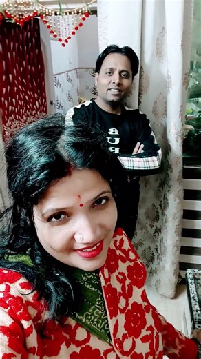 Tere pyar mein Main Mar Java#youtube #song #love