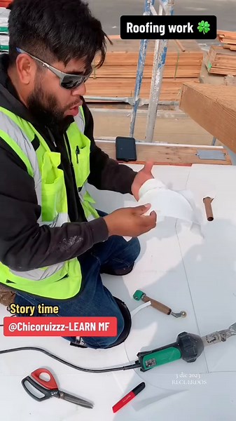 Essential Roofing Tips for Every Homeowner