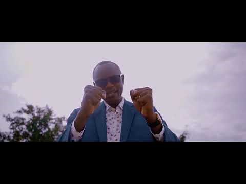 Clip Officiel "LE NOM DE JESUS"