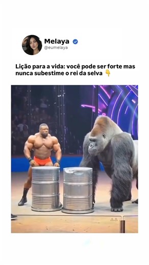 @GuilhermeeBenuto @clipeibrasil #EuDuvidoHX