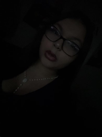 i soon big boi #xybca #foryoupagе #beautiful @chuu @￶ | Chuu